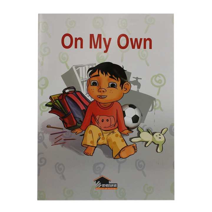 On%20My%20Own%20By%20Prabhakar%20Joshi%20-%20Image%203