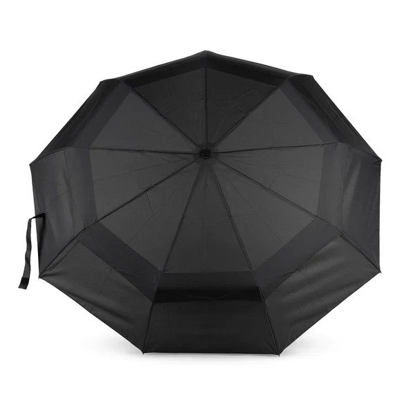 3%20Fold%20Vented%20Double%20Canopy%20Multicolor%20Large%20Umbrella%20-%20Image%203