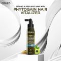 0SHEA HERBALS Phytogain Hair Vitalizer - 120ml. 