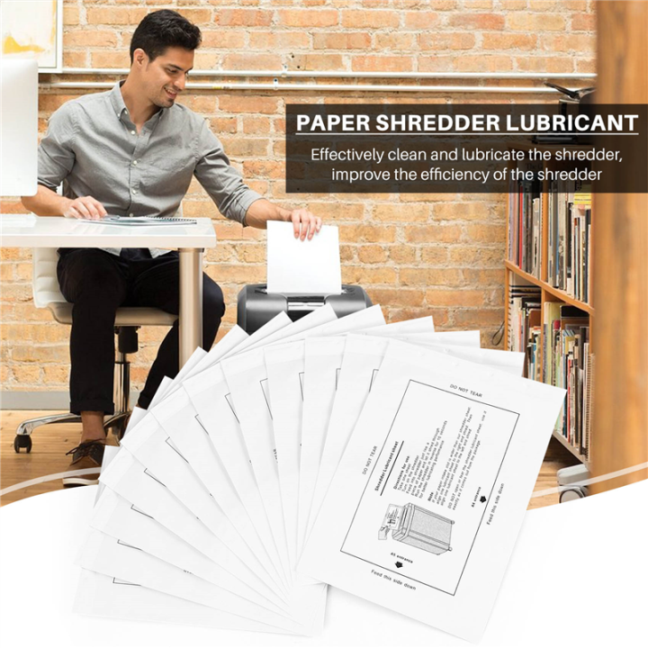 12PCS%20Paper%20Shredder%20Lubricant%20Sheets%20Shredder%20Lubricating%20Oil%20-%20Image%207