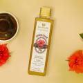 Just Herbs Javakusum Hair Oil 100ml. 