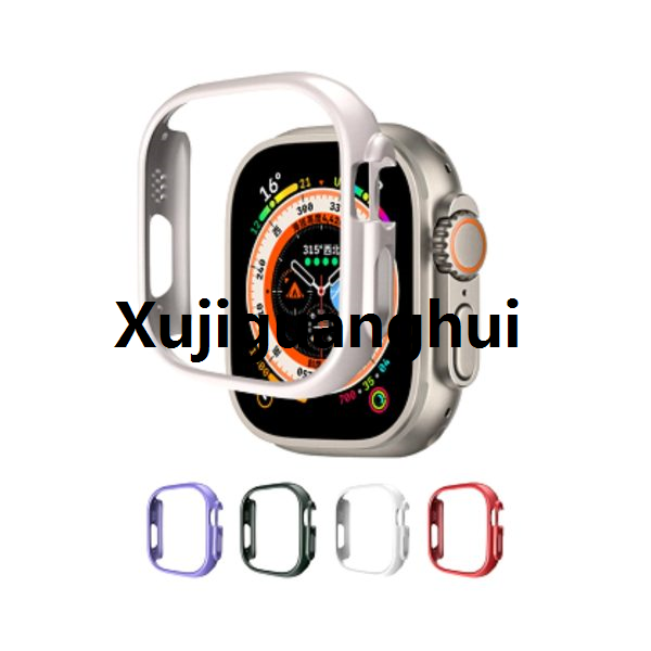 Xujiguanghui%20Smart%20Watch%20Ultra%20Body%20Protection%20Case%2049mm%20for%20HK8%20Pro%20Ultra,%20HK8%20Pro%20Max,%20X8%20Ultra,%20H11%20Ultra,%20Z59%20Ultra,%20ZD8%20Ultra%20Max,%20Z69%20Ultra%20-%20Image%202