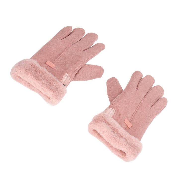 1%20pair%20Warm%20Full%20Finger%20Electric%20Heating%20Gloves%20Touch%20Large%20Heating%20Area%20USB%20Heated%20Gloves%20Pink%20Adjustable%20Heat%20Cycling%20Heated%20Gloves%20for%20Skiing,Biking,Riding%20-%20Image%208