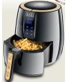 Black+Decker 4.0L AeroFry - AF400-B5. 