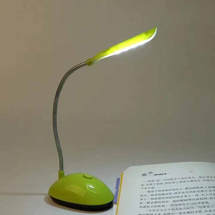 Vylon%20Office%20Smart%20Table%20Lamp%20For%20Study%20LED%20Desk%20Lamp%203XAAA%20Battery%20Not%20Include%20Dimmiable%20Mini%20Table%20Top%20Lantern%20Cute%20Flexo%20Book%20Light%20-%20Image%208