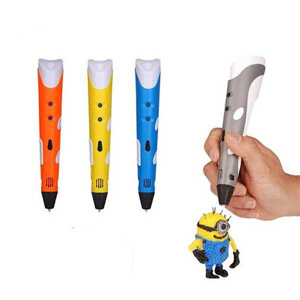 3D%20Pen-2%20Professional%20Creativity%203D%20Printing%20Pen%20-%20Image%204