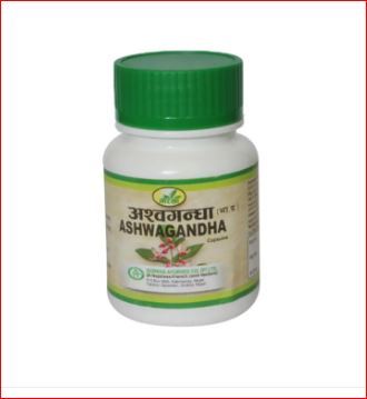 Gorkha%20Ashwagandha%20-%2060%20Capsule%20-%20Image%202