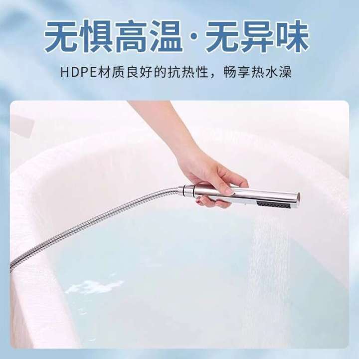 Disposable%20Thickened%20Bathtub%20Cover%20Bathing%20Plastic%20Hotel%20Travel%20Home%20Use%20Bath%20Tub%20Round%20Barrel%20Bag%20-%20Image%204