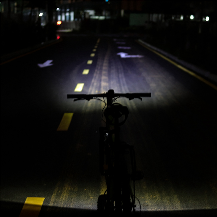 NAMUNY%202X%20Dynamo%20Bike%20Light%20Front%20Light%20Set%20Input%20AC%206V%203W%20Dynamo%20Bicycle%20LED%20Bike%20Accessories%20-%20Image%205