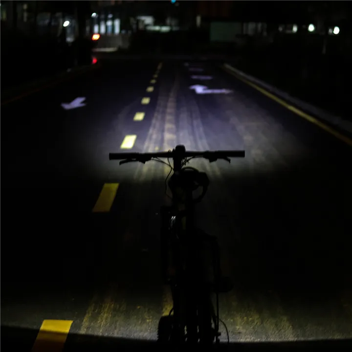 JAERBEE%202X%20Dynamo%20Bike%20Light%20Front%20Light%20Set%20Input%20AC%206V%203W%20Dynamo%20Bicycle%20LED%20Headlight%20Bike%20Accessories%20-%20Image%204
