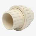 Pvc Union Pipe Socket 1. 