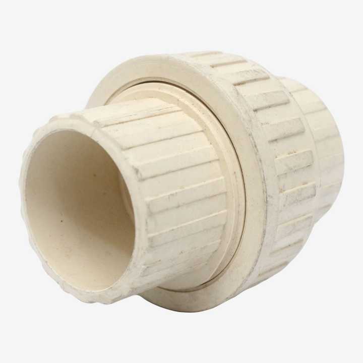 Pvc%20Union%20Pipe%20Socket%201%20-%20Image%204