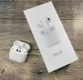 TWS Pro 5 Wireless Bluetooth 5.0 EarPods EarBuds With Mic. 