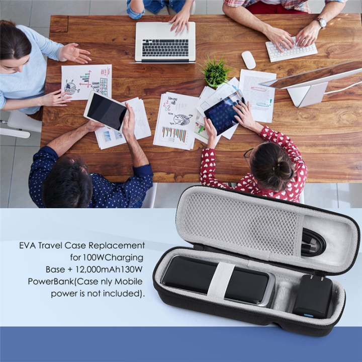 OYPFXMI%20Hard%20Storage%20Case%20for%20737%20Power%20Bank%2012,000mAh/130W,%20Portable%20Travel%20Case%20Carrying%20Bag%20(Box%20Only)%20-%20Image%206