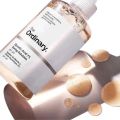 The Ordinary Glycolic Acid 7% Toning Solution 240ml. 
