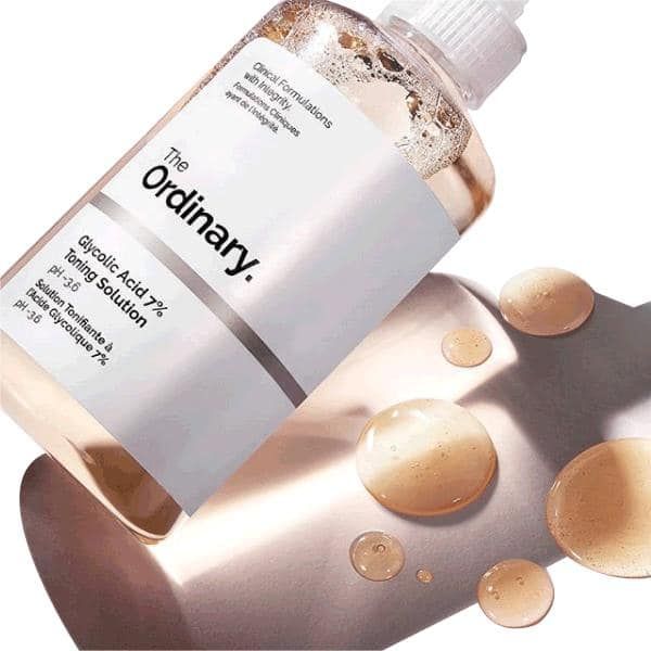 The%20Ordinary%20Glycolic%20Acid%207%25%20Toning%20Solution%20240ml%20-%20Image%202