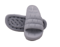 ACTIVA Slides Slippers For Men | Slides Slippers For Boys | Slipper for Men | EFM014. 