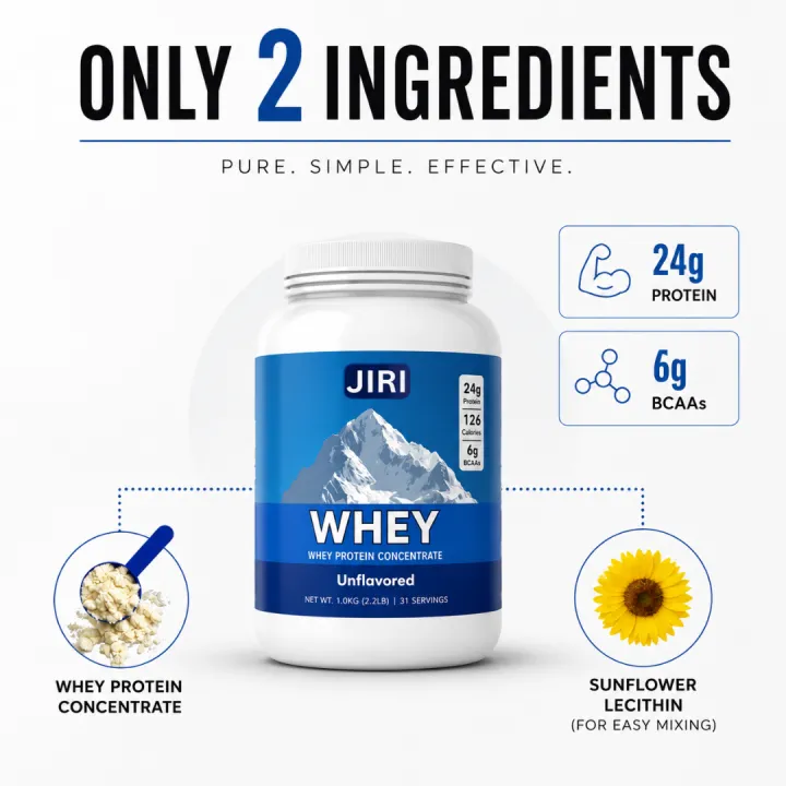 Jiri%20Nutrition%20Raw%20Whey%20Protein%20Concentrate,%20Unflavored%201kg%20-%20Image%202
