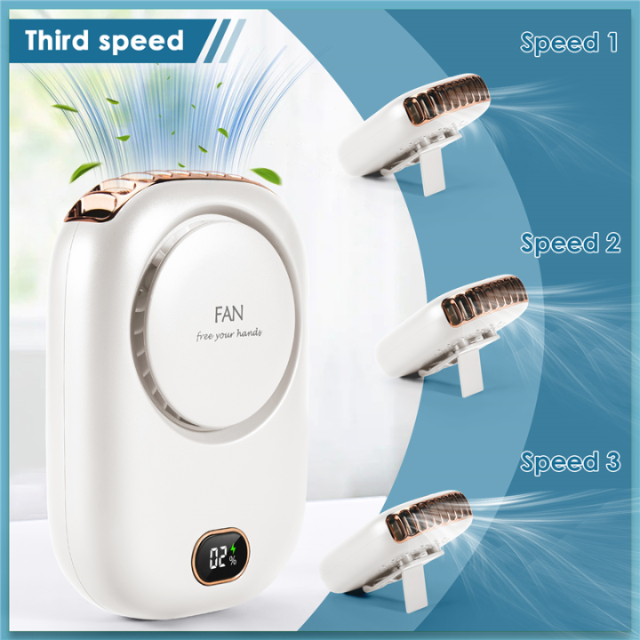FORIDE%20Fan%20Mini%20USB%20Cooler%20Rechargeable%20Ventilador%20Travel%20Handheld%20Portable%20Silent%20Small%20Electric%20Cooling%20Fans%20White%20-%20Image%203