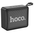 Hoco BS51 Portable Bluetooth Loud Speaker With Best Quality, Big Bass and Clear Sound. 