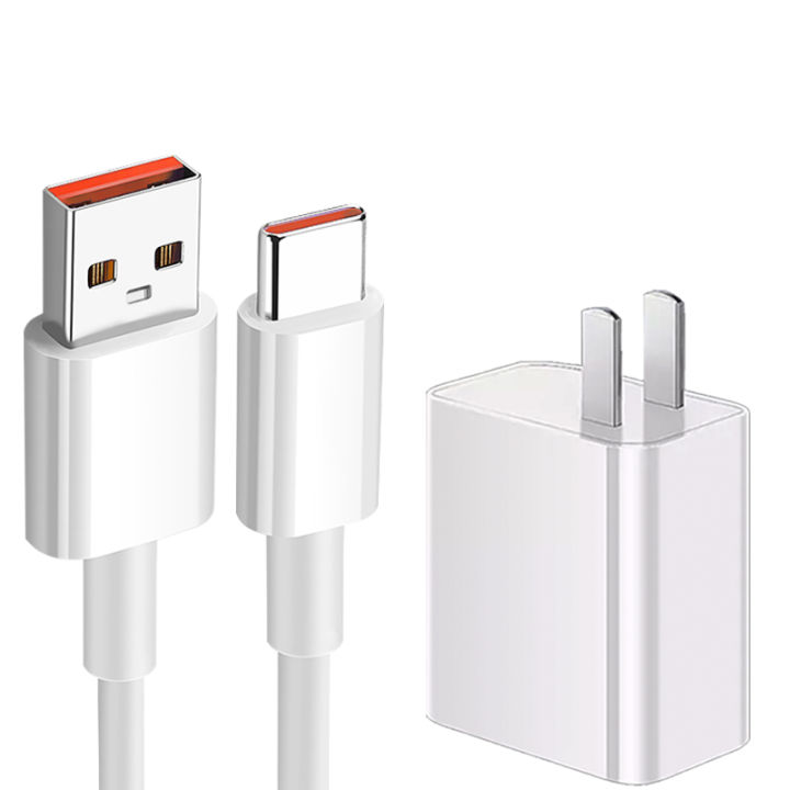 33W%20Turbo%20Fast%20Charger%20EU%206A%20Type%20C%20Cable%20For%20Xiaomi%20Redmi%20Note%209%2010%2010S%2010X%2011%2011S%2011T%20K30%20K40%20K30S%20Pro%20Max%20Ultra%205G%20-%20Image%207