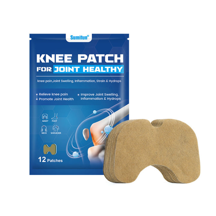 Sumifun%20cross-border%20plaster,%20knee%20care%20stickers,%20leg%20care%20stickers,%20joint%20stickers,%20warm%20moxibustion%20stickers,%20old%20cold%20leg%20stickers,%20K000014%20-%20Image%205