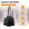 Basketball Bag Soccer Ball Football Volleyball Softball Sports Ball Bag Shoulder Bags. 