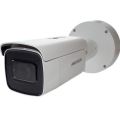 HIKVISION 8 MP AcuSense Motorized Varifocal Bullet Network Camera DS-2CD2683G2-IZS 2.8~12mm motorized VF lens. 