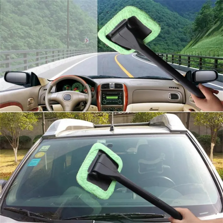 New%20Car%20Window%20Cleaner%20Brush%20Kit%20Windshield%20Cleaning%20Wash%20Tool%20Inside%20Interior%20Auto%20Glass%20Wiper%20With%20Long%20Handle%20Car%20Accessories%20-%20Image%204