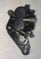 Disk Brake Caliper For Yamaha FZ V2/V1 Front. 