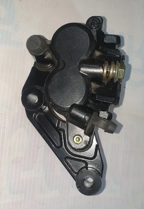 Disk%20Brake%20Caliper%20For%20Yamaha%20FZ%20V2/V1%20Front%20-%20Image%203