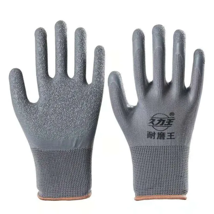 Labor%20Protection%20Gloves%20Emed%20Foam%20King%20Wear-resistant%20Non-slip%20Soft%20Breathable%20Construction%20Site%20Work%20Rubber%20Coated%20-%20Image%205