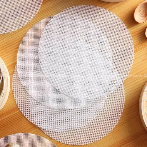 Silicon%20Momo%20Net%20Jaali%2024cm%20-%206%20Pieces%20-%20Image%202