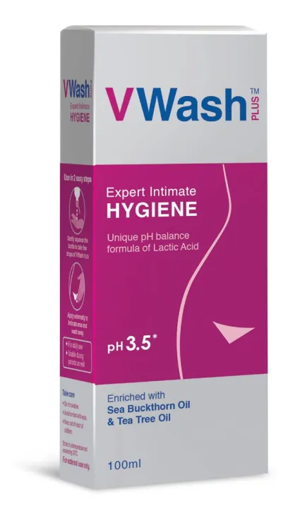 Vwash%20Plus,%20Expert%20intimate%20Hygiene%20Liquid%20Wash%20100ML%20(V%20Wash/%20V-Wash/%20Vaginal%20Intimate%20Wash%20)%20-%20Image%202