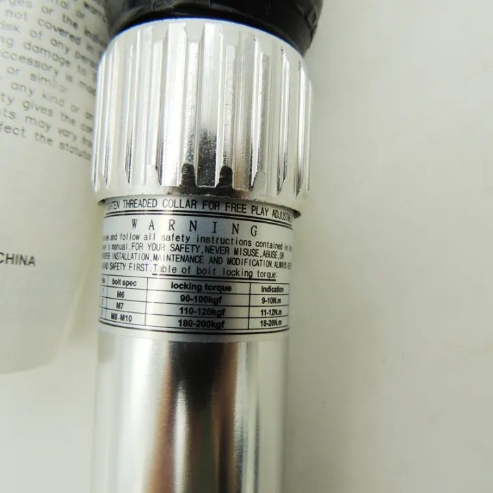 ZOOM%20Suspension%20Seatpost%20Shock%20Absorber%20MTB%20Mountain%20Bike%20Bicycle%20Seat%20Post%2027.2%20HEQING%20-%20Image%206