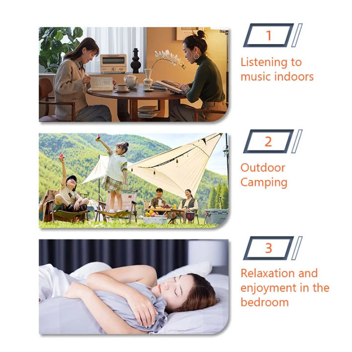 For%20all%20mobile%20phone%20speakers%20Adaptive%20Sound%20Surround%20Speaker%20Bass%20Transparent%20K08%20Mecha%20Speaker%20Shake%20The%20Ming%20Wireless%20Bluetooth%20Speaker%20Speaker%20for%20audio%20playback%20-%20Image%206