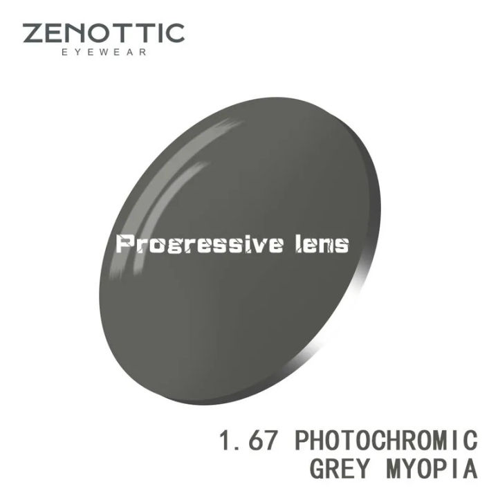 ZEBF--ZENOTTIC%20Aspherical%20Scratch%20And%20Smudge%20Resistant%201.56%201.61%201.67%201.74%20MR%20Multifocal%20Progressive%20Photochromic%20Prescription%20Lenses%20-%20Image%205