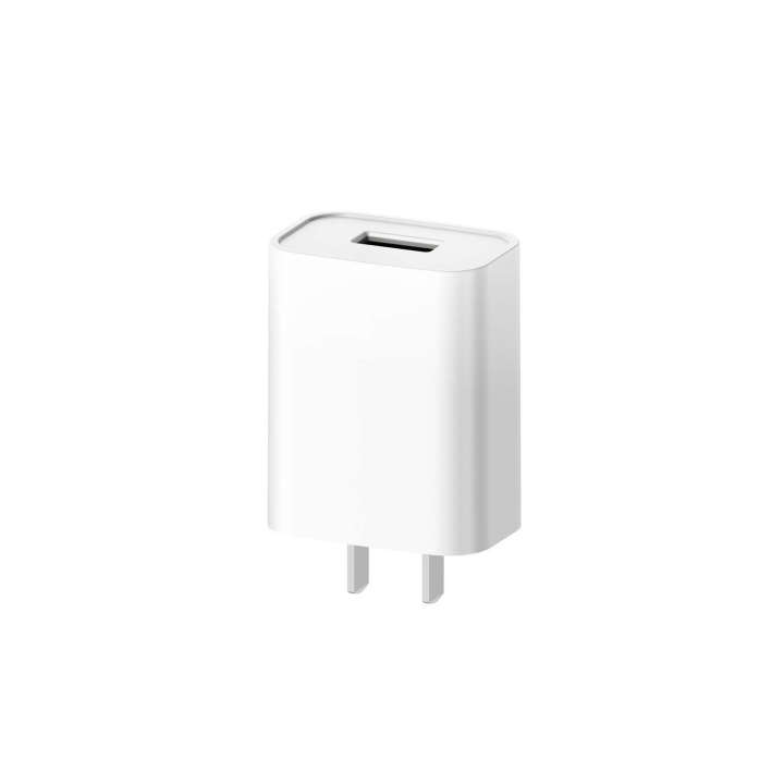 3C%20Charging%20Kit%202A%20Travel%20Compatible%20with%20Android%20Apple%20LeTV%20Mobile%20Phone%20Tablet%20Charger%20-%20Image%206