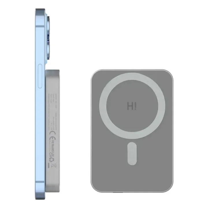 10000mAh%20Portable%20Fast%20Charging%20Magnetic%20Wireless%20Charging%20Power%20Bank%20-%20Image%202