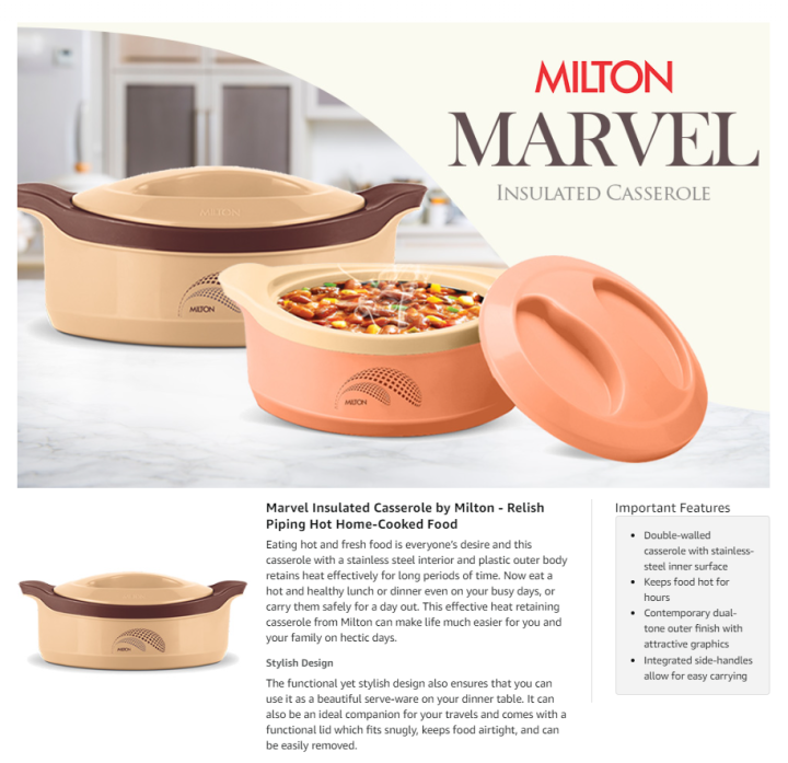 MILTON%20New%20Marvel%202500%20Inner%20Steel%20Casserole%202360%20ml%20Brown%20BPA%20Free%20Food%20Grade%20%20Easy%20To%20Carry%20Easy%20To%20Store%20Ideal%20For%20Chapatti%20Roti%20Curd%20Maker%20-%20Image%203