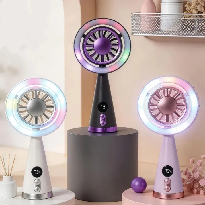 Electric%20Cooling%20Handheld%20Fan%20Compact%20Lightweight%20Rechargeable%20Fan%20Soft%20Lighting%20Gentle%20Wind%20Digital%20Display%20Fan%20Travel%20-%20Image%207