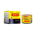 Bone Penetrating Cream Wholesale Cervical Spine Knee Meniscus Joint Pain Relief Cream Neck Shoulder Waist Leg Muscle Relief Cream Manufacturers. 
