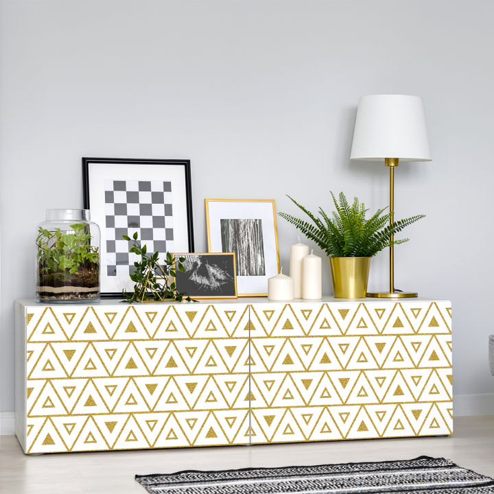 Artsy%20Home%20Wall%20Decal%20Furniture%20Sticker%20Marink%20120cm%20x%2040cm%20-%20Image%205