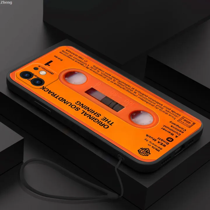 NEW%20Zheng%20Radio%20Tape%20Cartridge%20C25%20C0%20C21Y1%20C12%20i%208%208i10%209%209%20Magnetism%20Bargain%20price%20for%20OPPO%20Realme%2011%207%207i%206%20Pro%20Plus%20C31%20C35%20C1%20C1C15%20C225S%20-%20Image%204