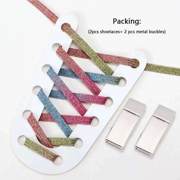 Flat%20Shoelaces%20Without%20Ties%20Metal%20Lock%20Magnetic%20Shoe%20Laces%20For%20Sneakers%20Convenient%20Quick%20On%20And%20Off%20Lazy%20Shoes%20Lace%20Accessories%20-%20Image%204