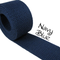 Yoga Belt 6 Feet - Best for Daily Stretching, Yoga, Pilates, Physical Therapy, Fitness ( Color May Vary). 