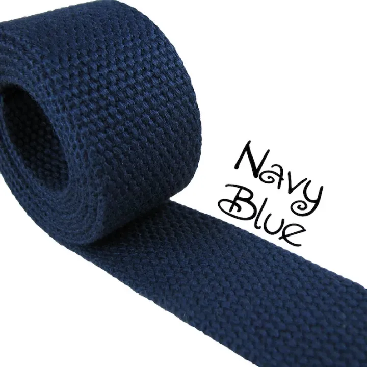 Yoga%20Belt%206%20Feet%20-%20Best%20for%20Daily%20Stretching,%20Yoga,%20Pilates,%20Physical%20Therapy,%20Fitness%20(%20Color%20May%20Vary)%20-%20Image%205