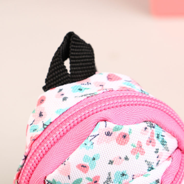 1PC%20Mini%20Backpack%20Keychain%20Cute%20Zipper%20Schoolbag%20Keyring%20For%20Girls%20Coin%20Purse%20Pendant%20Fashion%20Doll%20Bag%20Accessorie%20Children%20Gifts%20Creek%20-%20Image%205