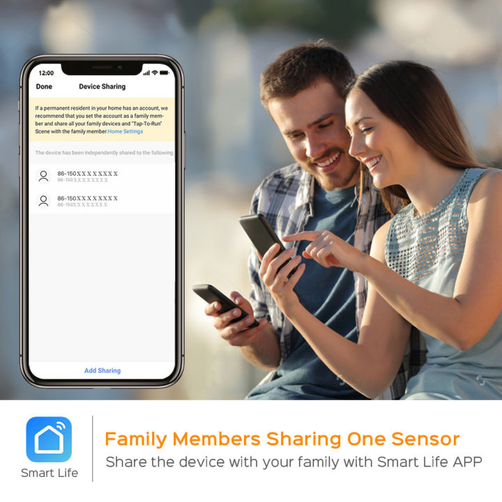 NCANRUI%20TUYA%20Zigbee%203.0%20Smart%20Window%20Door%20Sensor%20ZigBee%203.0%20Wireless%20Connection%20Multifunction%20for%20Smart%20Hub%20App%20-%20Image%206