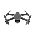U2 ProS Camera Professional Drone – 4K HD Camera, 100m Range. 